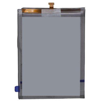 Battery For Samsung Galaxy A14 5g By - Maxbhi Com