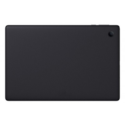 Full Body Housing For Alcatel 3t 10 2020 Black - Maxbhi Com