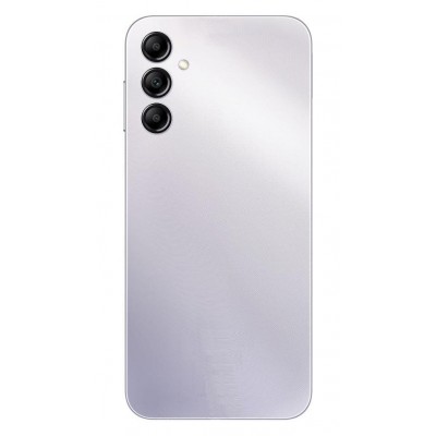 Full Body Housing For Samsung Galaxy A14 5g White - Maxbhi Com