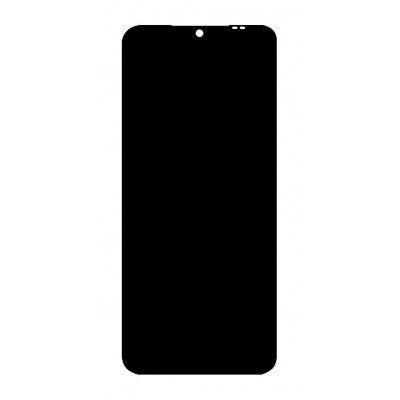 Lcd Screen For Samsung Galaxy A14 5g Replacement Display By - Maxbhi Com