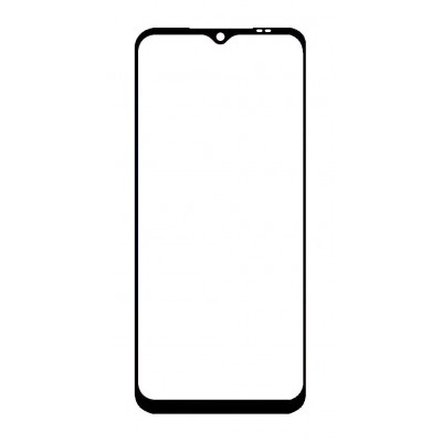 Touch Screen Digitizer For Samsung Galaxy A14 5g Black By - Maxbhi Com