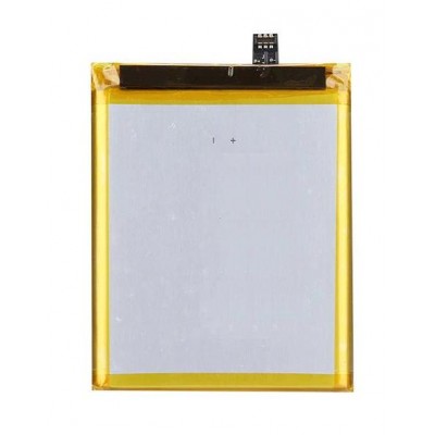 Battery For Doogee S96 Gt By - Maxbhi Com