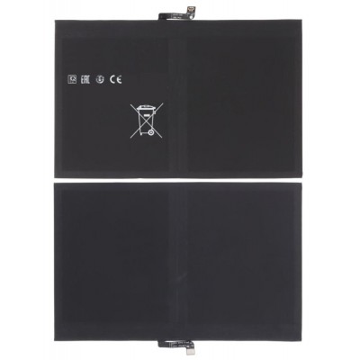 Battery For Xiaomi Redmi Pad By - Maxbhi Com