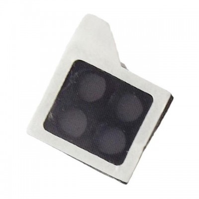 Ear Speaker For Doogee S96 Gt By - Maxbhi Com