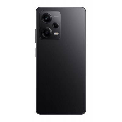 Full Body Housing For Xiaomi Redmi Note 12 Pro Black - Maxbhi Com Full Body Housing For Xiaomi Redmi Note 12 Pro Black - Maxbhi Com