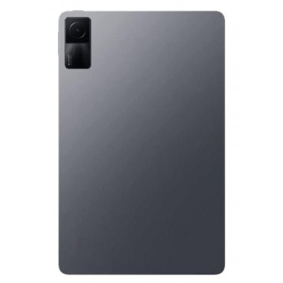 Full Body Housing For Xiaomi Redmi Pad Black - Maxbhi Com