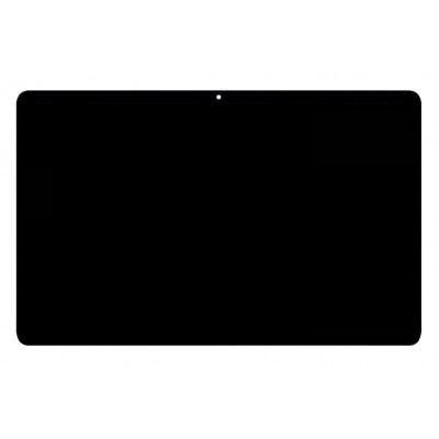 Lcd Screen For Nokia T21 Replacement Display By - Maxbhi Com