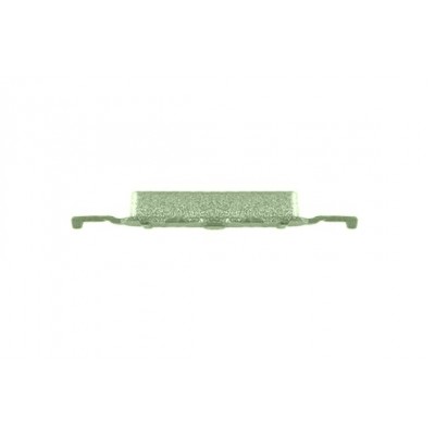 Power Button Outer For Samsung Galaxy A14 5g Green By - Maxbhi Com