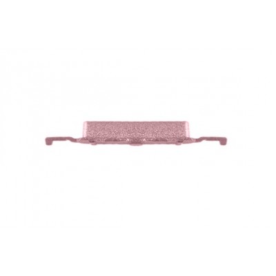 Power Button Outer For Samsung Galaxy A14 5g Red By - Maxbhi Com