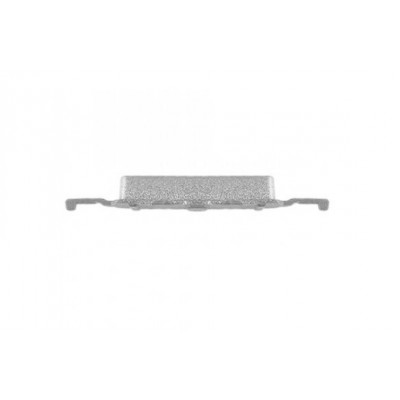 Power Button Outer For Samsung Galaxy A14 5g White By - Maxbhi Com