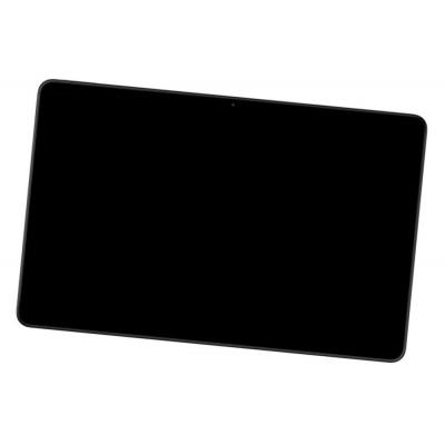 Proximity Light Sensor Flex Cable For Nokia T21 By - Maxbhi Com