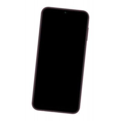 Proximity Light Sensor Flex Cable For Samsung Galaxy A14 5g By - Maxbhi Com