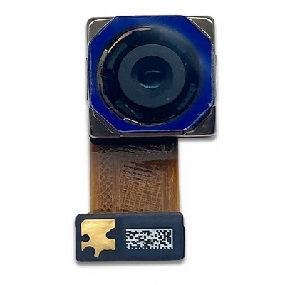 Replacement Back Camera For Samsung Galaxy A14 5g By - Maxbhi Com