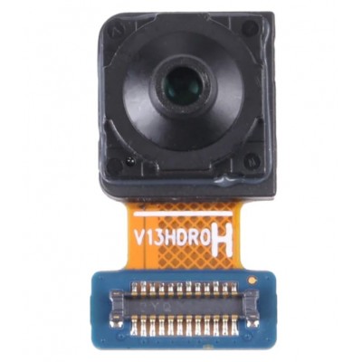 Replacement Front Camera For Samsung Galaxy A14 5g Selfie Camera By - Maxbhi Com