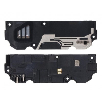 Ringer Loud Speaker For Doogee S96 Gt By - Maxbhi Com