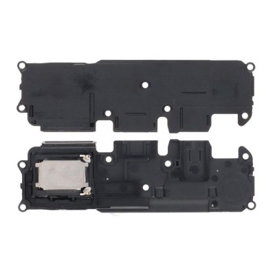 Ringer Loud Speaker For Samsung Galaxy A14 5g By - Maxbhi Com