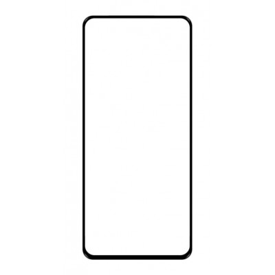 Touch Screen Digitizer For Zte Nubia Red Magic 7 Problue By - Maxbhi Com