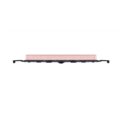 Volume Side Button Outer For Samsung Galaxy A14 5g Red By - Maxbhi Com