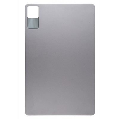 Back Panel Cover For Xiaomi Redmi Pad Black - Maxbhi Com