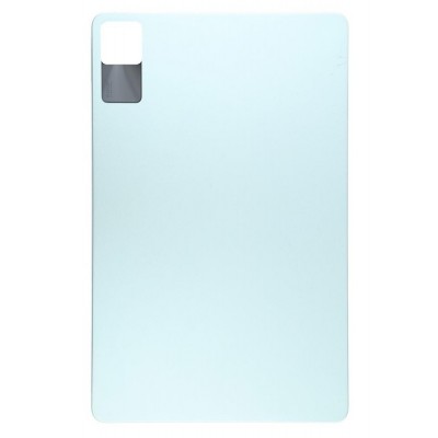 Back Panel Cover For Xiaomi Redmi Pad Green - Maxbhi Com