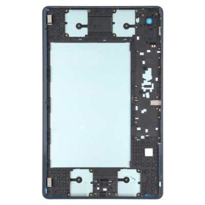 Back Panel Cover For Xiaomi Redmi Pad Green - Maxbhi Com