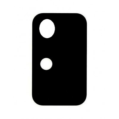 Camera Lens For Gionee F8 Neo Black By - Maxbhi Com
