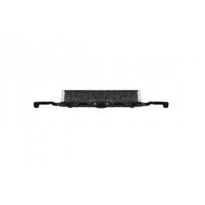 Power Button Outer For Zte Nubia Red Magic 7 Pro Black By - Maxbhi Com
