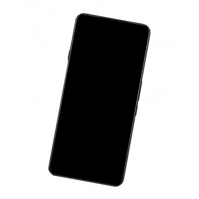 Proximity Light Sensor Flex Cable For Zte Nubia Red Magic 7 Pro By - Maxbhi Com