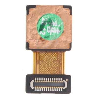 Replacement Back Camera For Xiaomi Redmi Pad By - Maxbhi Com