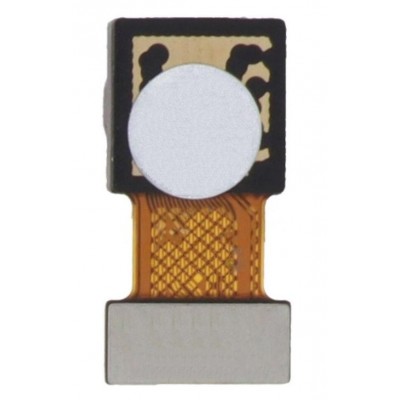 Replacement Front Camera For Xiaomi Redmi Pad Selfie Camera By - Maxbhi Com