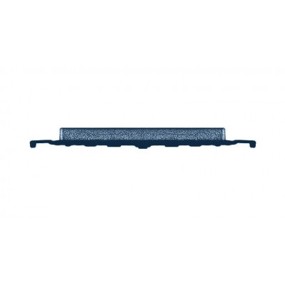 Volume Side Button Outer For Zte Nubia Red Magic 7 Pro Blue By - Maxbhi Com