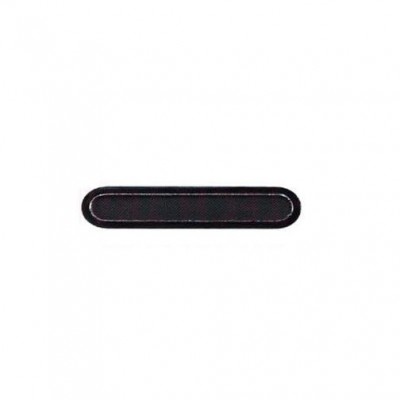Speaker Jaali Anti Dust Net Rubber For Samsung I8000 Omnia Ii By - Maxbhi Com