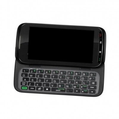 Lcd Connector For Htc Touch Pro2 By - Maxbhi Com