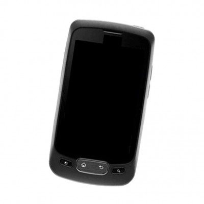 Lcd Connector For Lg Optimus One P500 By - Maxbhi Com