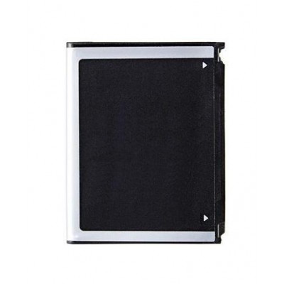 Battery For Samsung Google Nexus S 4g By - Maxbhi Com