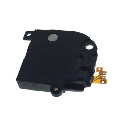 Ringer Loud Speaker For Samsung Google Nexus S 4g By - Maxbhi Com