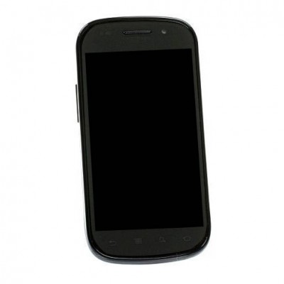 Lcd Connector For Samsung Google Nexus S I9020a By - Maxbhi Com