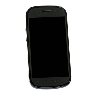 Lcd Connector For Samsung Google Nexus S I9020a By - Maxbhi Com