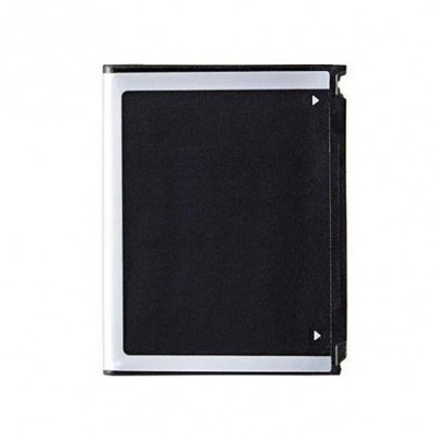 Battery For Samsung Google Nexus S I9020t By - Maxbhi Com