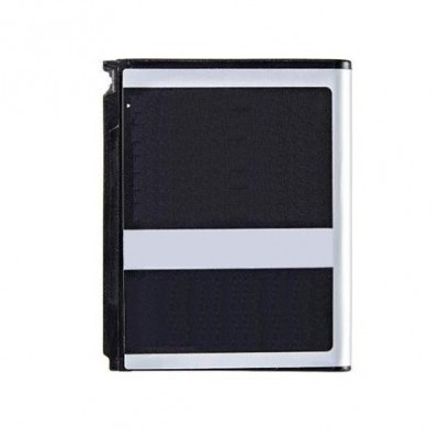 Battery For Samsung Google Nexus S I9020t By - Maxbhi Com