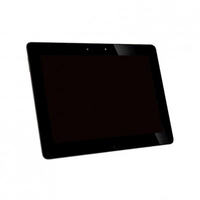 Lcd Connector For Asus Transformer Prime Tf201 By - Maxbhi Com