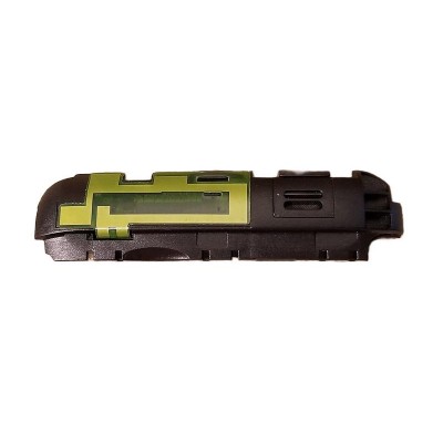 Ringer Loud Speaker For Samsung Galaxy S Ii Epic 4g Touch By - Maxbhi Com