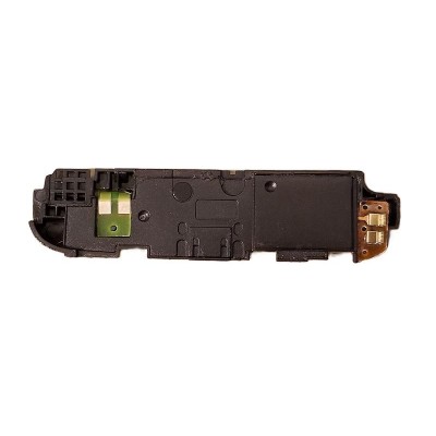 Ringer Loud Speaker For Samsung Galaxy S Ii Epic 4g Touch By - Maxbhi Com