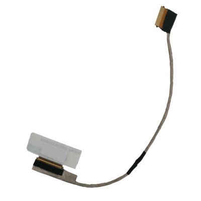 Lcd Flex Cable For Lenovo Thinkpad By - Maxbhi Com