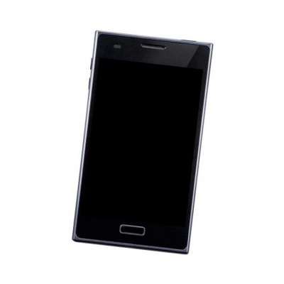Lcd Connector For Lg Optimus L7 P700 By - Maxbhi Com