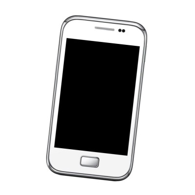 Lcd Flex Cable For Samsung Galaxy Ace Plus S7500 By - Maxbhi Com