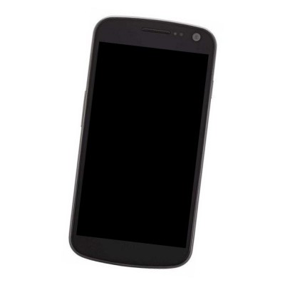 Lcd Connector For Samsung Galaxy Nexus I515 By - Maxbhi Com