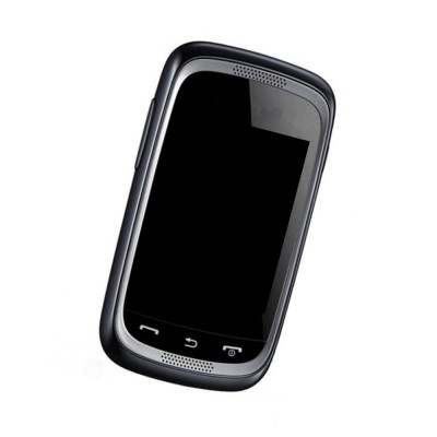 Lcd Connector For Samsung Champ Neo Duos C3262 By - Maxbhi Com