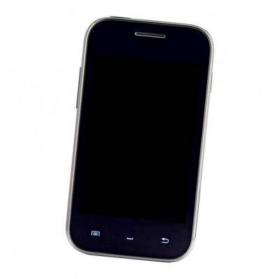 Lcd Connector For Samsung Galaxy Discover S730m By - Maxbhi Com