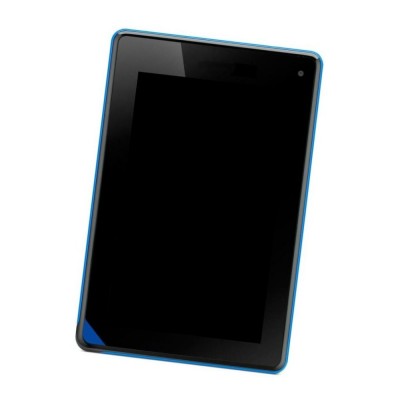 Lcd Connector For Acer Iconia Tab B1a71 By - Maxbhi Com
